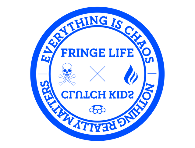 Fringe Life IATD Blue-03.png