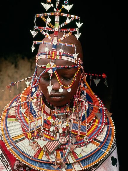 Kenya-marriage-ritual.jpg