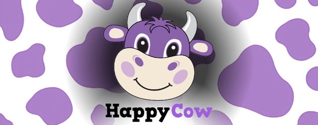 happy-cow-thumbnail.JPG