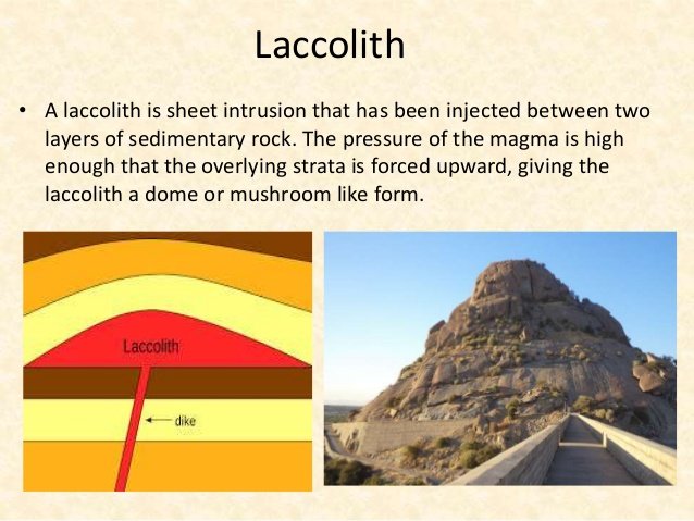 LACCOLITH rock.jpg