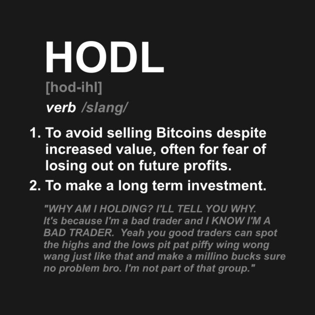 HODL.jpg