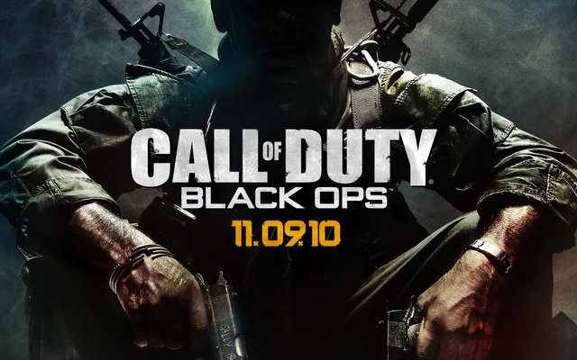 call_of_duty_black_ops-1920x1200.jpg