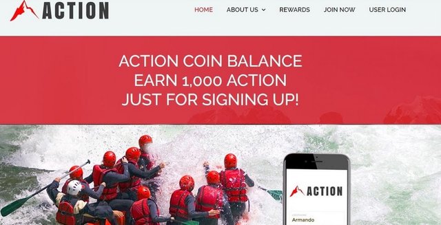 Get-1000-Free-Action-Tokens-Here.jpg