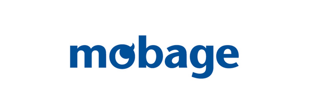 mobage_logo.png