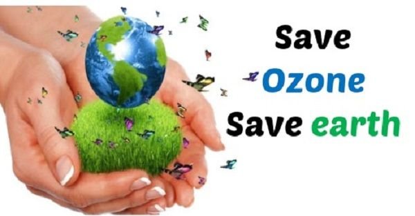Happy-World-Ozone-Day-Slogans.jpg