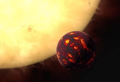 800px-Artist’s_impression_of_55_Cancri_e.jpg