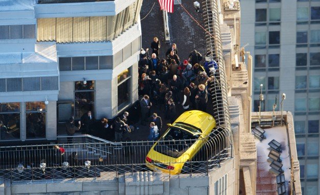 2015-Ford-Mustang-on-Empire-State-Building-placement-626x382.jpg