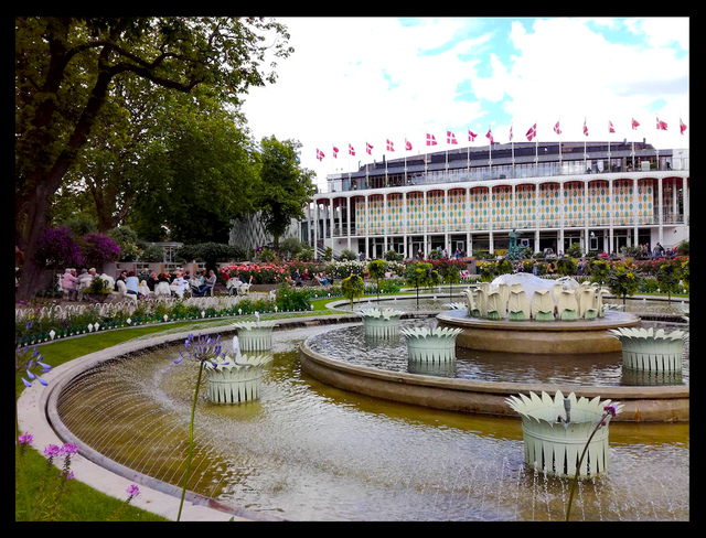 Bildschirmfoto 2018-05-12 um 14.35.27.png