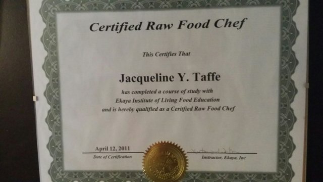 Raw Vegan Certificate.jpg