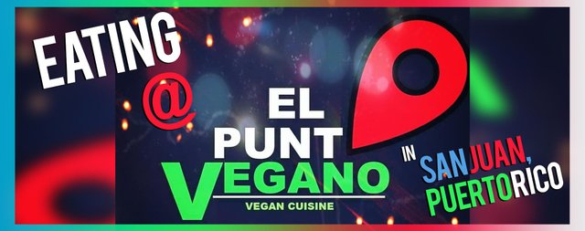 el-punto-thumbnail.jpg