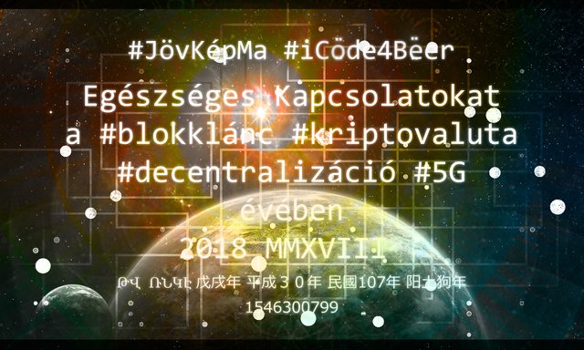 crypto-buek-2018.jpg