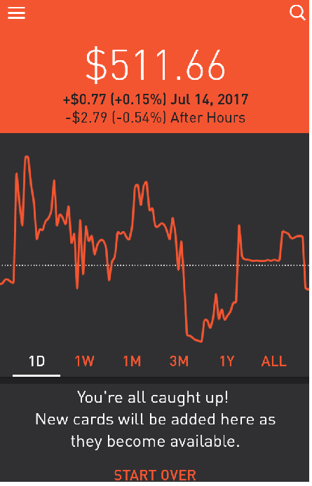 robinhood 1 7162017.png