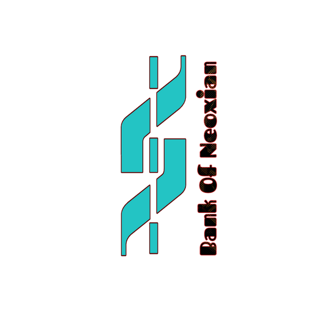 Logopit_1526989561131.png