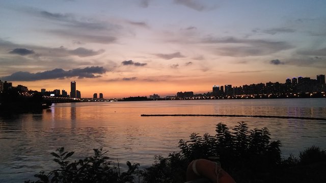 20160702_202431.jpg