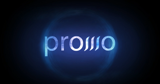 promo-steem logo.png