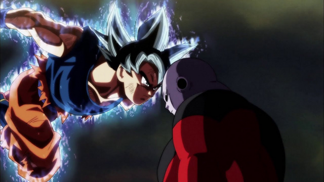 DBS4.png