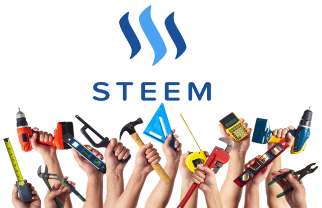 Steemit_Tools.png