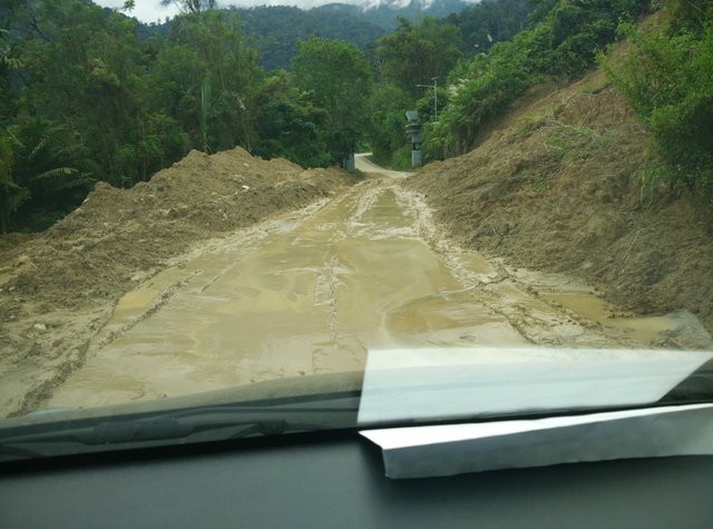 Jalan Paska Lonsor.jpg