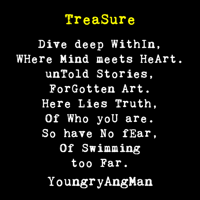 16_Treasure.png