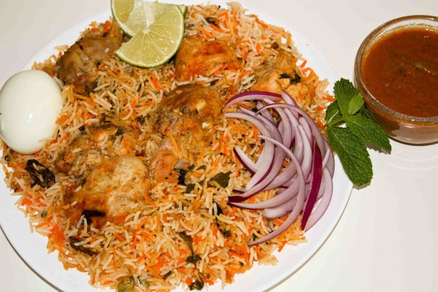 pakistani food biryani by all about pakistan (16).jpg