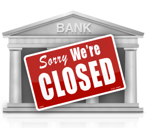 Bank-Closed.png