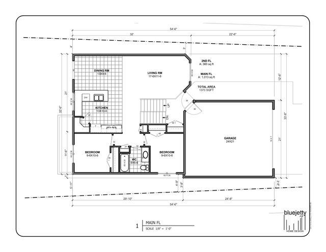 HASSARD PRELIM main FL PLAN.png