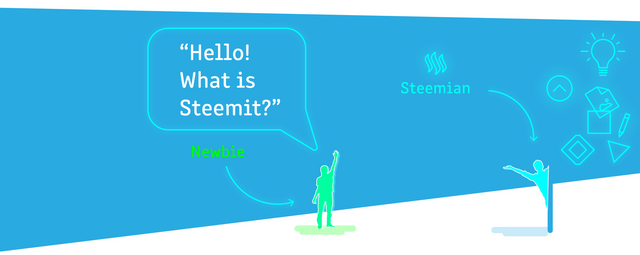 170801_Welcome-to-Steemit-01-1.png