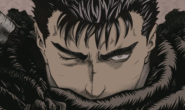 guts.jpg