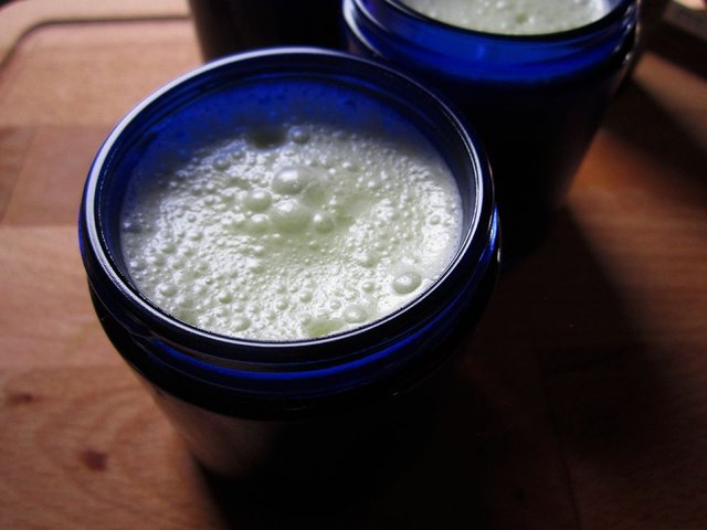 Cucumber Cream 1l.jpg