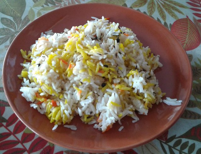 Rice Dish.jpg