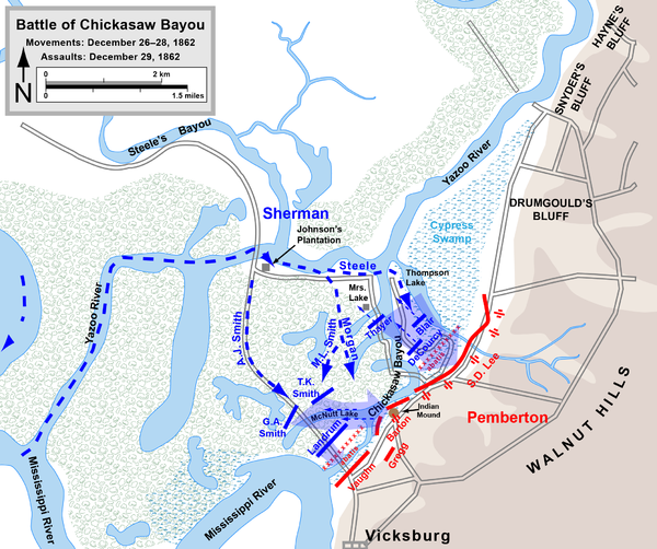 600px-ChickasawBayou.png