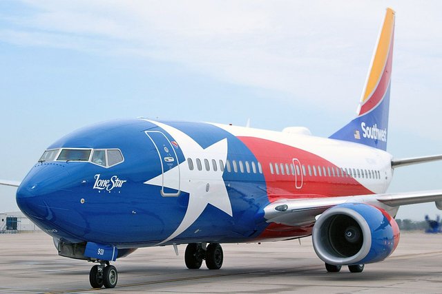 southwest-lone-star-one-2.jpg