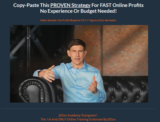 Jvzooacademy.png