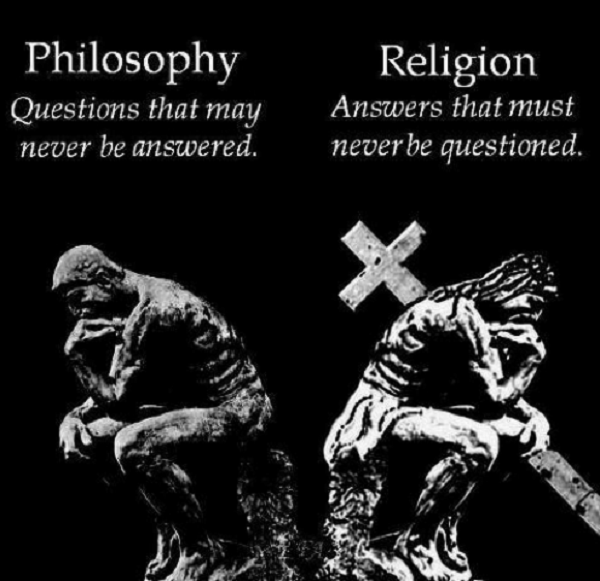 philosophy-religion-questions-that-may-answers-that-must-never-be-14820651.png