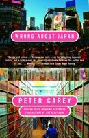 wrong-about-Japan-Peter-Carey.jpg