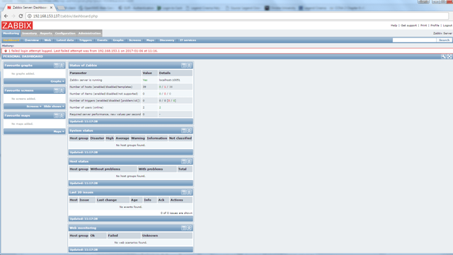 zabbix_suuc.png