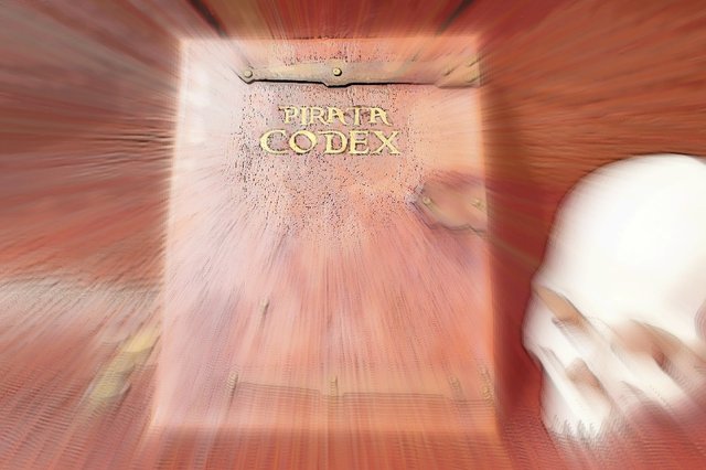 codex.jpg