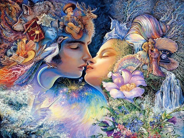 Lovers-Art-Wallpapers.jpg