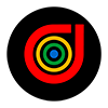 colorbit-logo-s.png