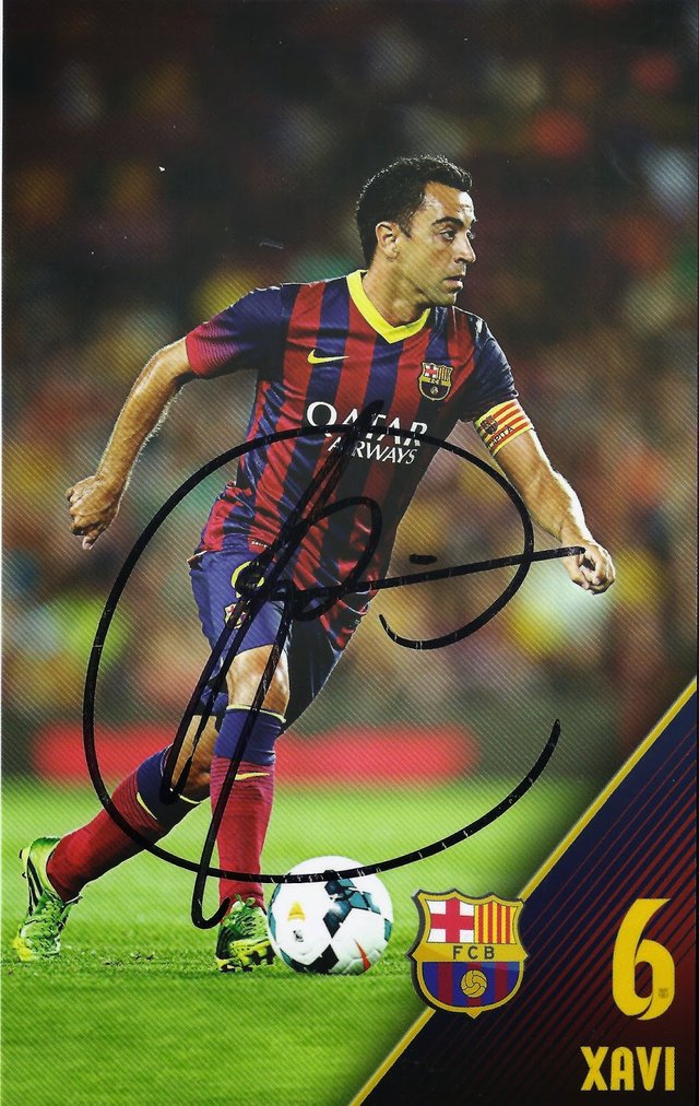 Xavi.jpg