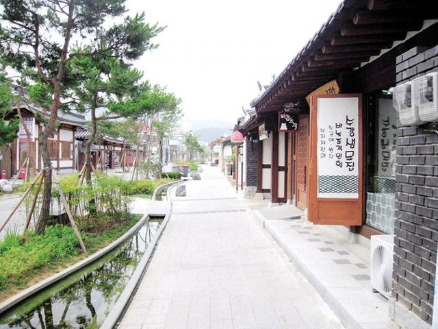 JEONJU TOUR 3.jpg