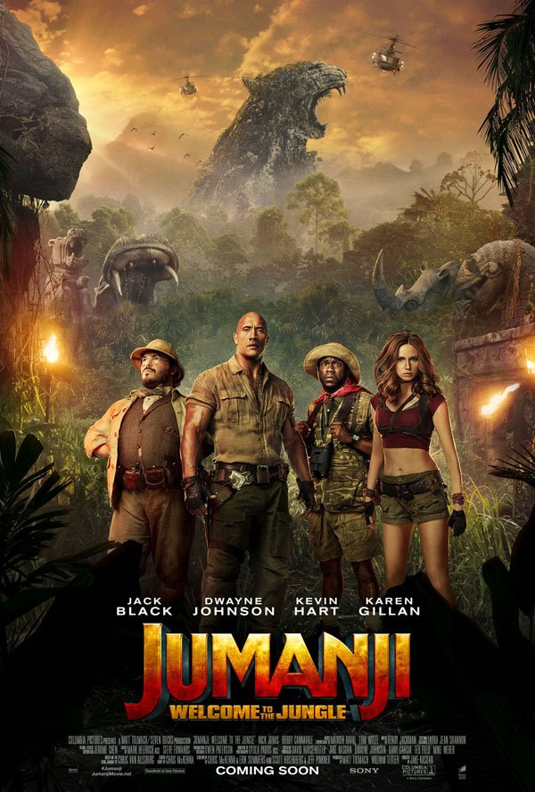 JumanjiWelcomeToTheJungle.jpg