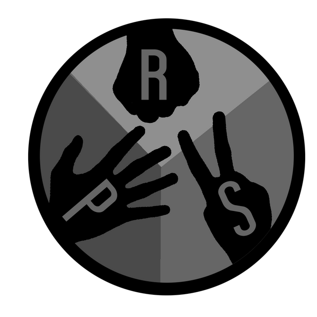 RPS_logo4e5.png