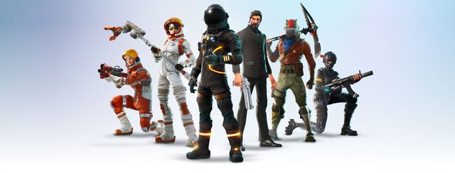 Fortnite%2FBattle-pass%2Fseason3%2FbpHeaderV5-2560x976-8973169cf8e25779cd61412d58590b12338f4e81.jpg