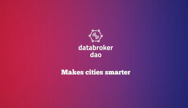 Databroker-Dao.png