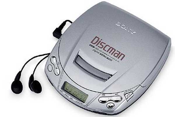 discman.jpg