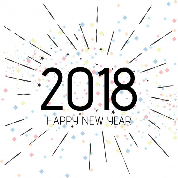 happy-new-year-2018-design_1035-9345.jpg