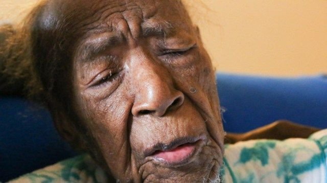 Susannah-Mushatt-Jones-Oldest-Person-On-Earth.jpg