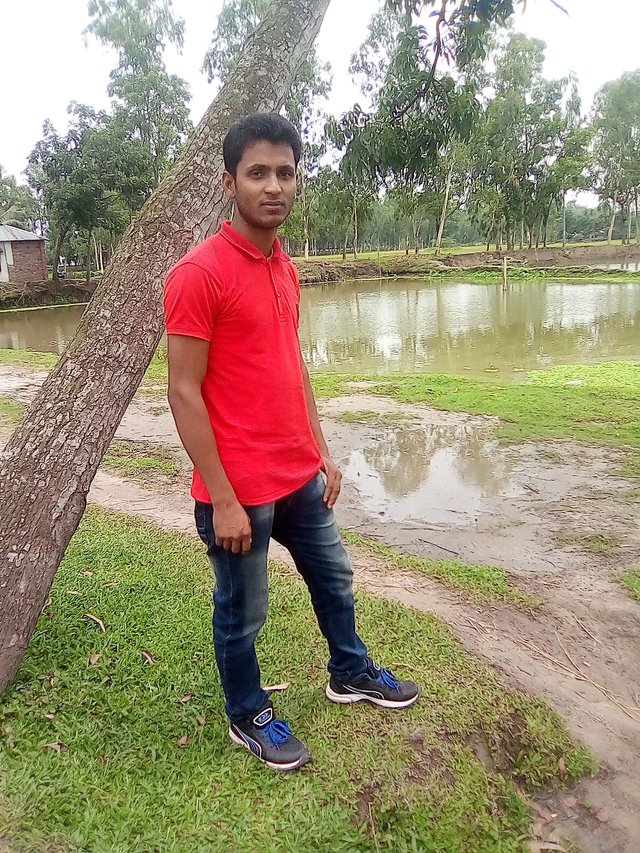 IMG_20180507_125655.jpg