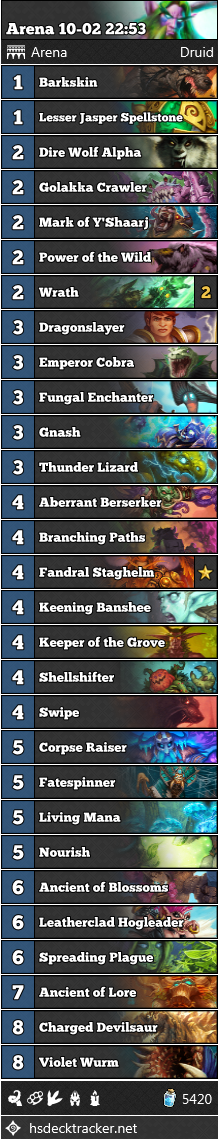 Arena 10-02 2253 druid 021017.png